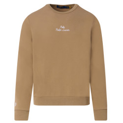 Polo Ralph Lauren Sweater