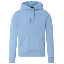 Polo Ralph Lauren Hoodie