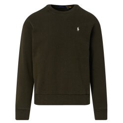 Polo Ralph Lauren Sweater