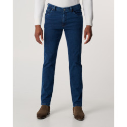 Meyer Dublin pantalon