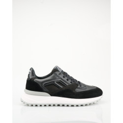 Floris van Bommel Noppi sneakers