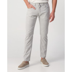 Pierre Cardin Lyon tapered 5-pocket