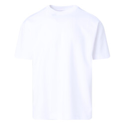 Genti T-shirt met korte mouwen