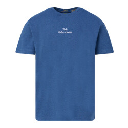 Polo Ralph Lauren T-shirt met korte mouwen