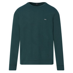 Denham Scissor sweater