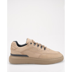 Cycleur de Luxe Limit sneakers