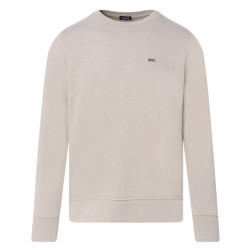 Denham Scissor sweater