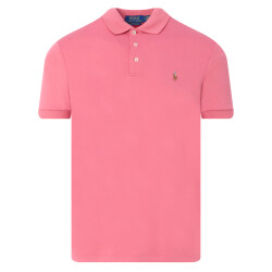 Polo Ralph Lauren Polo met korte mouwen