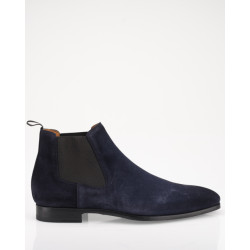 Magnanni Chelsea boots