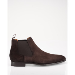 Magnanni Chelsea boots