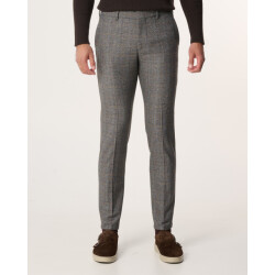 Drykorn Sight mix & match pantalon