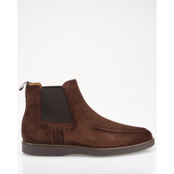 Magnanni Chelsea boots