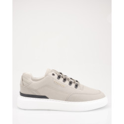 Cycleur de Luxe Limit sneakers