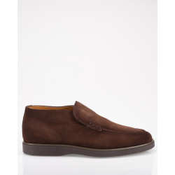 Magnanni Casual schoenen