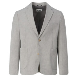 Drykorn Mix & match colbert