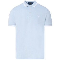 Polo Ralph Lauren Polo met korte mouwen