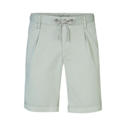Profuomo Short