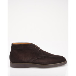 Magnanni Casual schoenen