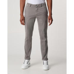 Replay Benni hyperflex chino