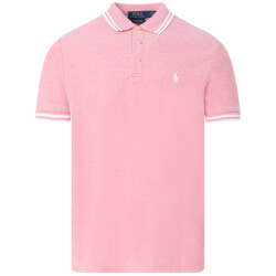 Polo Ralph Lauren Polo met korte mouwen