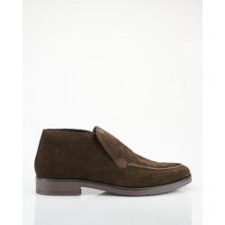 Campbell Loafers