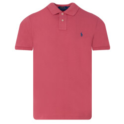 Polo Ralph Lauren Polo met korte mouwen
