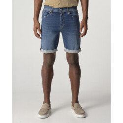 Replay Rbj.981 original hyperflex short