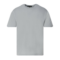 Drykorn Gilberd t-shirt met korte mouwen