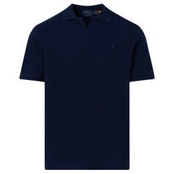 Polo Ralph Lauren Polo met korte mouwen
