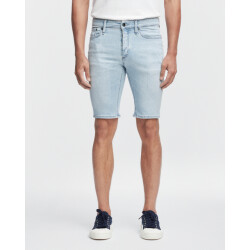 Denham Razor fmfb short