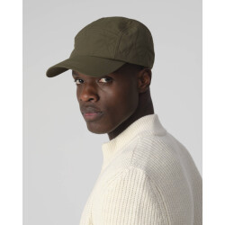 J.C. Rags Ron headwear