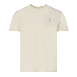 Polo Ralph Lauren T-shirt met korte mouwen