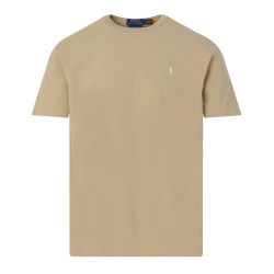 Polo Ralph Lauren T-shirt met korte mouwen