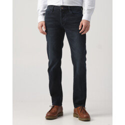 J.C. Rags Joah jeans