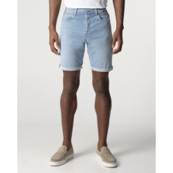 Replay Short