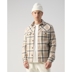 J.C. Rags Rylee overshirt