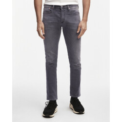 Denham Razor awg jeans