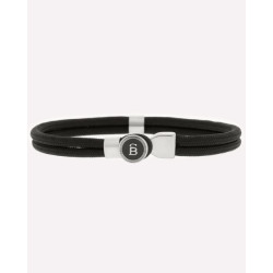 Steel&Barnett Armband