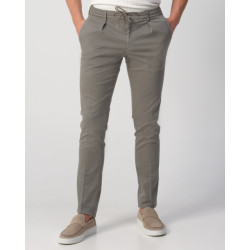 Profuomo Sportcord chino