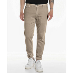 Replay Benni hyperflex chino