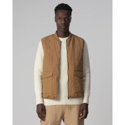 J.C. Rags Rafe bodywarmer