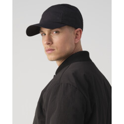J.C. Rags Ron headwear