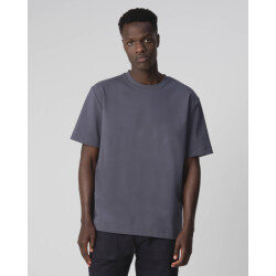 J.C. Rags t-shirt met korte mouwen ruben