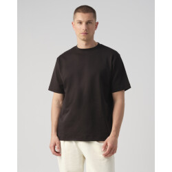 J.C. Rags t-shirt met korte mouwen ruben