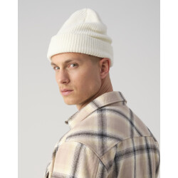 J.C. Rags Rikke headwear