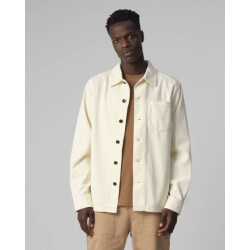 J.C. Rags Roux overshirt