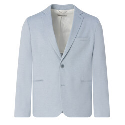 Drykorn Hurley mix & match colbert