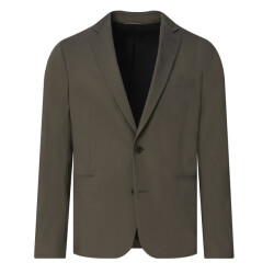 Drykorn Hurley mix & match colbert
