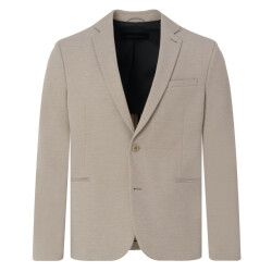 Drykorn Hurley mix & match colbert