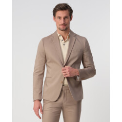 Drykorn Hurley mix & match colbert